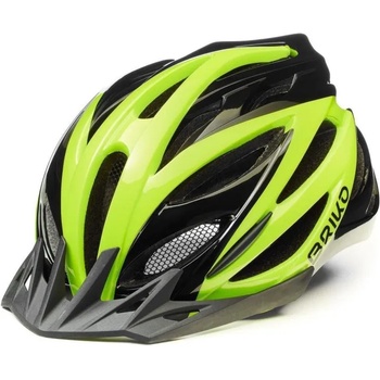 Image 1 of Briko Morgan