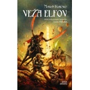 Veža elfov