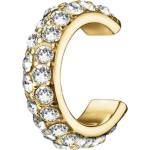 Rosefield Позлатени дамски обеци Rosefield JESEG-J901 Rosefield | Lilav | ЖЕНИ | ЕДИН РАЗМЕР