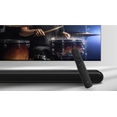 TCL S642W