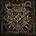MACHINE HEAD: BLOODSTONE & DIAMONDS CD
