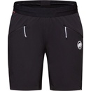Mammut Aenergy Light SO Shorts