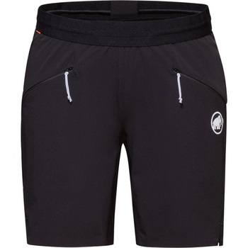 Mammut Aenergy Light SO Shorts
