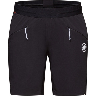 Mammut Aenergy Light SO Shorts