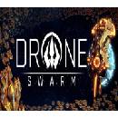 Drone Swarm