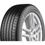 Firestone Roadhawk 2 Enliten 205/55 R16 91W Автомобилни гуми