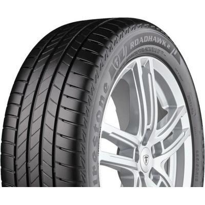 Firestone Roadhawk 2 Enliten 205/55 R16 91W