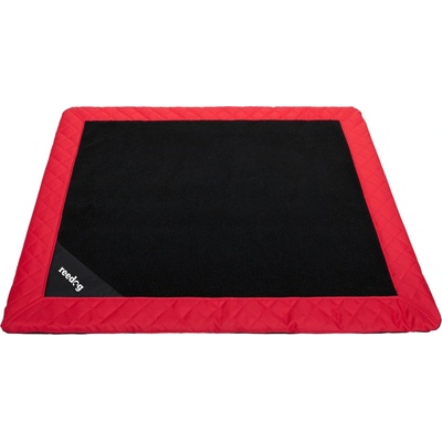 Reedog Podložka pro psa Extra Red