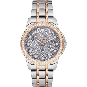 Freelook Дамски часовник Freelook Belle - FL. 1.10162-5 (FL.1.10162-5)