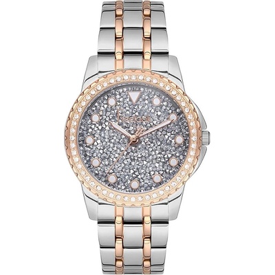 Freelook Дамски часовник Freelook Belle - FL. 1.10162-5 (FL.1.10162-5)