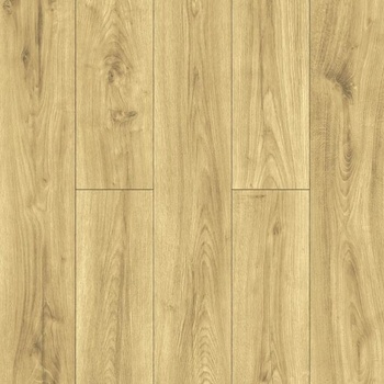 KRONOPOL Ламиниран паркет Kronopol Symfonia 40384 (5719)