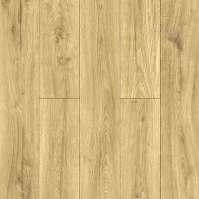 KRONOPOL Ламиниран паркет Kronopol Symfonia 40384 (5719)