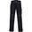 Portwest Stretch PW304BKR48