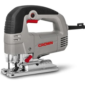 CROWN CT15189 Прободен трион, зеге