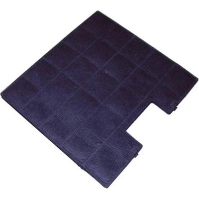 Guzzanti FW-K 225 kazetový 200x225 pro ASTRO60