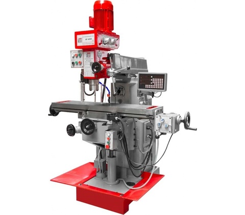HOLZMANN BF 600D