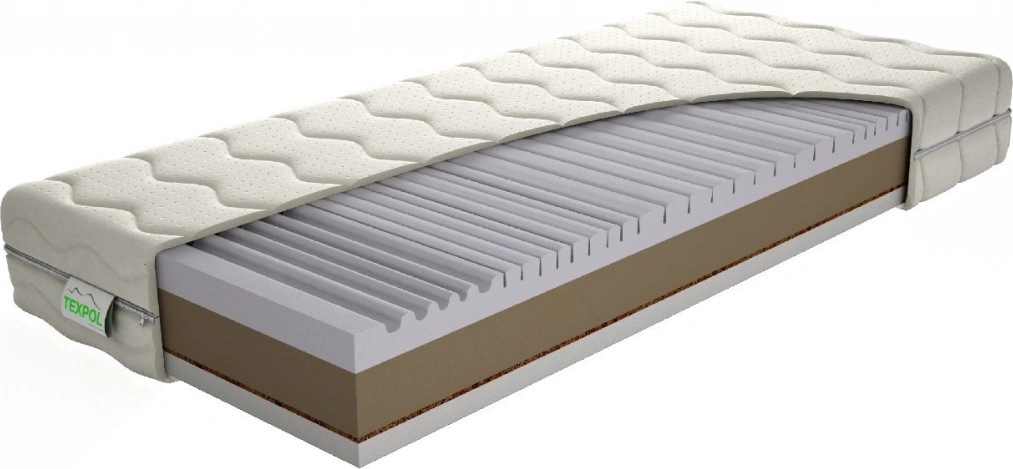 Texpol PEGAS Comfort