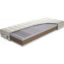 Texpol PEGAS Comfort