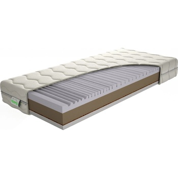 Texpol PEGAS Comfort