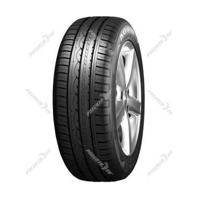 Fulda EcoControl 195/60 R15 88V