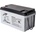 Ritar Power Оловна Батерия RITAR (RA12-70) AGM 12V/70 Ah - 350x167x182 mm (RITAR-RA12-70)