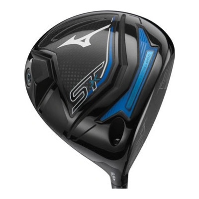 Mizuno ST-X 230 Driver Damske Prava 12.0° Ladies UST HeLIUM NanoCore 40