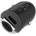 FIXED FIXCC30M-CC-BK