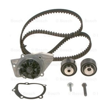 BOSCH 1987946965