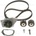 BOSCH 1987946965