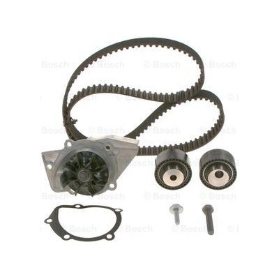 BOSCH 1987946965