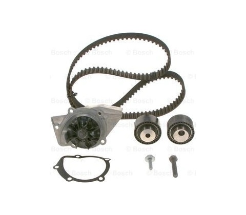 BOSCH 1987946965