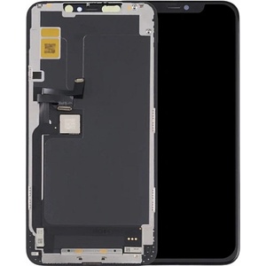 Apple LCD дисплей за Apple Iphone 11 Pro Max A2218 - phoneparts