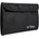 TATONKA Портфейл Tatonka Passport Safe RFID Block Wallet - Black - размер One Size (511-0883-0111)