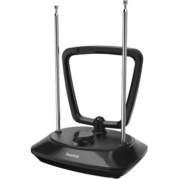 Hama Performance 35 221082