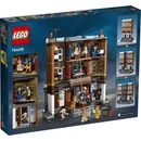 Image 1 of LEGO® Harry Potter™ - 12 Grimmauld Place (76408)