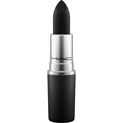 MAC Cosmetics Satin Lipstick rtěnka In The Spirit 3 g