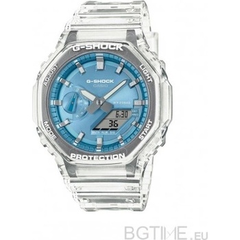 Casio GA-2100BM-7A2ER