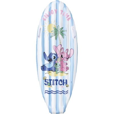 Bestway Surf rider stitch