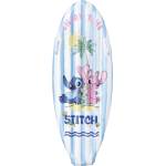Bestway Surf rider stitch