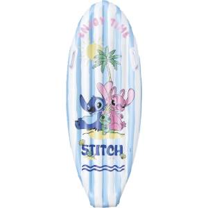 Bestway Surf rider stitch