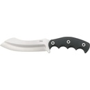 CRKT CATCHALL 2866
