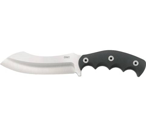 CRKT CATCHALL 2866