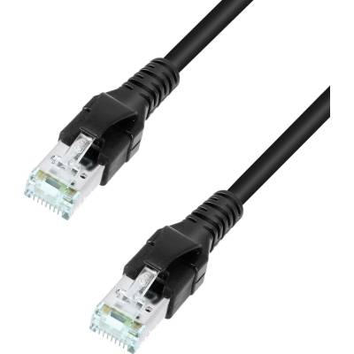 Adam Hall Cables 5 STAR CAT6 0100 I