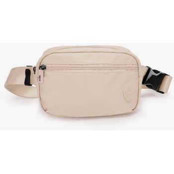 Heys Бежова чанта с колан Heys Basic Heys | Bezhov | ЖЕНИ | ЕДИН РАЗМЕР