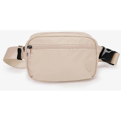 Heys Бежова чанта с колан Heys Basic Heys | Bezhov | ЖЕНИ | ЕДИН РАЗМЕР