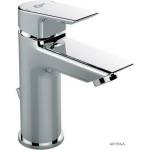Ideal Standard Tesi A6559AA