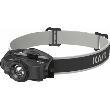 Kask KL-1
