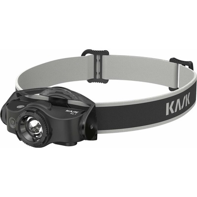 Kask KL-1