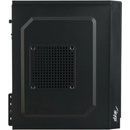 Image 1 of Akyga AK36BK