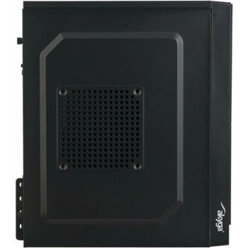 Image 1 of Akyga AK36BK